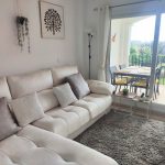 https://www.platinumpropertyspain.com/sites/001/images/29997-apartment-for-sale-in-hacienda-riquelme-golf-resort/29997-apartment-for-sale-in-hacienda-riquelme-golf-resort-21408632-large.jpg