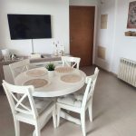 https://www.platinumpropertyspain.com/sites/001/images/29997-apartment-for-sale-in-hacienda-riquelme-golf-resort/29997-apartment-for-sale-in-hacienda-riquelme-golf-resort-21408633-large.jpg