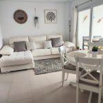 https://www.platinumpropertyspain.com/sites/001/images/29997-apartment-for-sale-in-hacienda-riquelme-golf-resort/29997-apartment-for-sale-in-hacienda-riquelme-golf-resort-21408641-large.jpg