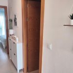 https://www.platinumpropertyspain.com/sites/001/images/29997-apartment-for-sale-in-hacienda-riquelme-golf-resort/29997-apartment-for-sale-in-hacienda-riquelme-golf-resort-21408635-large.jpg