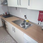 https://www.platinumpropertyspain.com/sites/001/images/29997-apartment-for-sale-in-hacienda-riquelme-golf-resort/29997-apartment-for-sale-in-hacienda-riquelme-golf-resort-21408634-large.jpg
