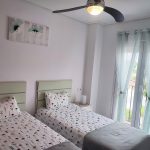 https://www.platinumpropertyspain.com/sites/001/images/29997-apartment-for-sale-in-hacienda-riquelme-golf-resort/29997-apartment-for-sale-in-hacienda-riquelme-golf-resort-21408639-large.jpg