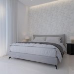 https://fotos15.apinmo.com/7515/22187129/3-6.jpg