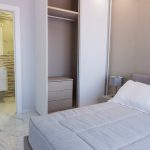 https://fotos15.apinmo.com/7515/10787685/3-6.jpg