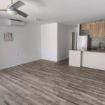 https://yourhomeinspain.co.uk/assets/Uploads/product-images/3-1dgnnfgggeeee.jpg