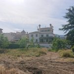 https://fotos15.apinmo.com/5292/24375630/3-2.jpg