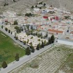 https://fotos15.apinmo.com/7515/19015085/3-3.jpg