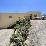https://almeriapropertyinvestments.com/wp-content/uploads/2025/06/2-6.jpg