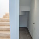 https://fotos15.apinmo.com/7515/21997574/3-4.jpg