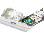 https://almeriapropertyinvestments.com/wp-content/uploads/2025/06/2-7.jpg