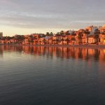 https://fotos15.apinmo.com/7515/21997614/3-5.jpg