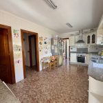 https://www.justmurciaproperty.com/sites/001/images/3527-villa-for-sale-in-mar-de-cristal/3527-villa-for-sale-in-mar-de-cristal-1105170-large.jpg