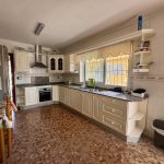 https://www.justmurciaproperty.com/sites/001/images/3527-villa-for-sale-in-mar-de-cristal/3527-villa-for-sale-in-mar-de-cristal-1105150-large.jpg