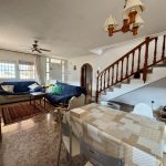 https://www.justmurciaproperty.com/sites/001/images/3527-villa-for-sale-in-mar-de-cristal/3527-villa-for-sale-in-mar-de-cristal-1105148-large.jpg