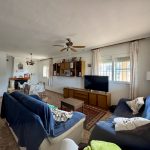 https://www.justmurciaproperty.com/sites/001/images/3527-villa-for-sale-in-mar-de-cristal/3527-villa-for-sale-in-mar-de-cristal-1105143-large.jpg