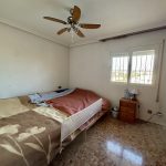 https://www.justmurciaproperty.com/sites/001/images/3527-villa-for-sale-in-mar-de-cristal/3527-villa-for-sale-in-mar-de-cristal-1105167-large.jpg