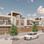 https://www.justmurciaproperty.com/sites/001/images/3534-apartment-for-sale-in-torre-de-la-horadada/3534-apartment-for-sale-in-torre-de-la-horadada-1108252-large.jpg