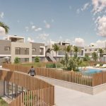 https://www.justmurciaproperty.com/sites/001/images/3534-apartment-for-sale-in-torre-de-la-horadada/3534-apartment-for-sale-in-torre-de-la-horadada-1108253-large.jpg