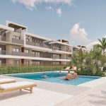 https://www.justmurciaproperty.com/sites/001/images/3534-apartment-for-sale-in-torre-de-la-horadada/3534-apartment-for-sale-in-torre-de-la-horadada-1108254-large.jpg