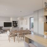 https://www.justmurciaproperty.com/sites/001/images/3591-villa-for-sale-in-hacienda-del-alamo/3591-villa-for-sale-in-hacienda-del-alamo-1138057-large.jpg