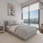 https://www.justmurciaproperty.com/sites/001/images/3591-villa-for-sale-in-hacienda-del-alamo/3591-villa-for-sale-in-hacienda-del-alamo-1138048-large.jpg