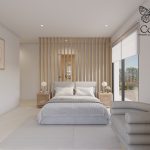 https://www.justmurciaproperty.com/sites/001/images/3591-villa-for-sale-in-hacienda-del-alamo/3591-villa-for-sale-in-hacienda-del-alamo-1138047-large.jpg