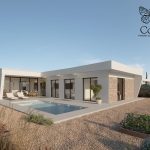 https://www.justmurciaproperty.com/sites/001/images/3591-villa-for-sale-in-hacienda-del-alamo/3591-villa-for-sale-in-hacienda-del-alamo-1138054-large.jpg