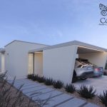https://www.justmurciaproperty.com/sites/001/images/3591-villa-for-sale-in-hacienda-del-alamo/3591-villa-for-sale-in-hacienda-del-alamo-1138051-large.jpg