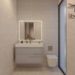 https://www.justmurciaproperty.com/sites/001/images/3592-villa-for-sale-in-hacienda-del-alamo/3592-villa-for-sale-in-hacienda-del-alamo-1138043-large.jpg