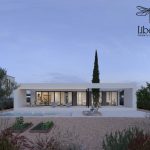 https://www.justmurciaproperty.com/sites/001/images/3592-villa-for-sale-in-hacienda-del-alamo/3592-villa-for-sale-in-hacienda-del-alamo-1138031-large.jpg
