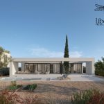 https://www.justmurciaproperty.com/sites/001/images/3592-villa-for-sale-in-hacienda-del-alamo/3592-villa-for-sale-in-hacienda-del-alamo-1138040-large.jpg