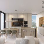 https://www.justmurciaproperty.com/sites/001/images/3592-villa-for-sale-in-hacienda-del-alamo/3592-villa-for-sale-in-hacienda-del-alamo-1138032-large.jpg