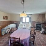 https://production-kyero-property-images.s3.amazonaws.com/19326/19326902/375172613_original.jpg?checksum=34325d951bb980432f9aa2a6056499e899e9d3b3