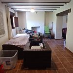 https://production-kyero-property-images.s3.amazonaws.com/19326/19326902/375172614_original.jpg?checksum=125e68802f0d9e7f62cfb9437596b2824a40f048
