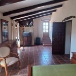 https://production-kyero-property-images.s3.amazonaws.com/19326/19326902/375172615_original.jpg?checksum=d8780a930ad6299963572e811bd634946a23bc1f