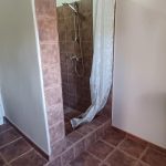 https://production-kyero-property-images.s3.amazonaws.com/19326/19326902/375172616_original.jpg?checksum=f35c80222e6b7e9107c3e54d87b2145c22840465