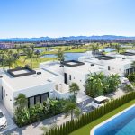 https://production-kyero-property-images.s3.amazonaws.com/19327/19327192/375181968_original.jpg?checksum=9de06142d6e7cc803c0b6f72dbddd97aa9149e89