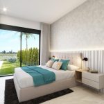 https://production-kyero-property-images.s3.amazonaws.com/19327/19327192/375181971_original.jpg?checksum=9159b660d29b6467afccc1af4e98e7237f57eff5