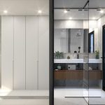 https://production-kyero-property-images.s3.amazonaws.com/19327/19327192/375181973_original.jpg?checksum=b754f0aa239ebeda5e964bdaabc909e7c34dcab6