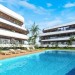 https://production-kyero-property-images.s3.amazonaws.com/19327/19327193/375181991_original.jpg?checksum=9159b660d29b6467afccc1af4e98e7237f57eff5