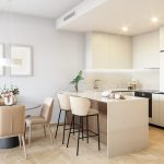 https://production-kyero-property-images.s3.amazonaws.com/19327/19327193/375181992_original.jpg?checksum=a4ab5e66c83a94533aa26bfa6d7bc0f476b85b6f