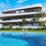 https://production-kyero-property-images.s3.amazonaws.com/19327/19327195/375182023_original.jpg?checksum=5ff5ca68959af79840a4b13ad71fcc03e865f058