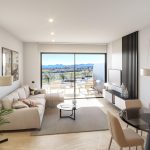 https://production-kyero-property-images.s3.amazonaws.com/19327/19327195/375182025_original.jpg?checksum=d0e924ee15b1a96cb636a04c4af1906ea426e58d
