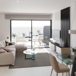https://production-kyero-property-images.s3.amazonaws.com/19327/19327195/375182026_original.jpg?checksum=a4ab5e66c83a94533aa26bfa6d7bc0f476b85b6f