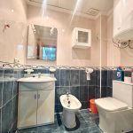 https://production-kyero-property-images.s3.amazonaws.com/19354/19354628/375858379_original.jpg?checksum=bf46854f14163540afd264572d22b1f6ee2e09d1