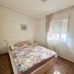 https://production-kyero-property-images.s3.amazonaws.com/19354/19354628/375858380_original.jpg?checksum=f55da13ebe7d7149673b62c342cde334d41b81d8