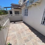 https://production-kyero-property-images.s3.amazonaws.com/19361/19361892/376070752_original.jpg?checksum=31506f95e4060d60c7d5e5b711c9ae49108683be