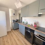 https://production-kyero-property-images.s3.amazonaws.com/19361/19361892/376070753_original.jpg?checksum=ce53402567ee3ee69f50cb8af0db1dd82012b295