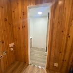 https://production-kyero-property-images.s3.amazonaws.com/19361/19361892/376070754_original.jpg?checksum=b4eb92c04ca5a34cba54f28ba991ddd401f5db57