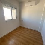 https://production-kyero-property-images.s3.amazonaws.com/19361/19361892/376070755_original.jpg?checksum=624755bac3ad43bbcd1b9b4209bad350a0137132